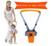 Wholesale Walking Assistant Wings Help Learning Walk Baby Safety Carry Walking Belt