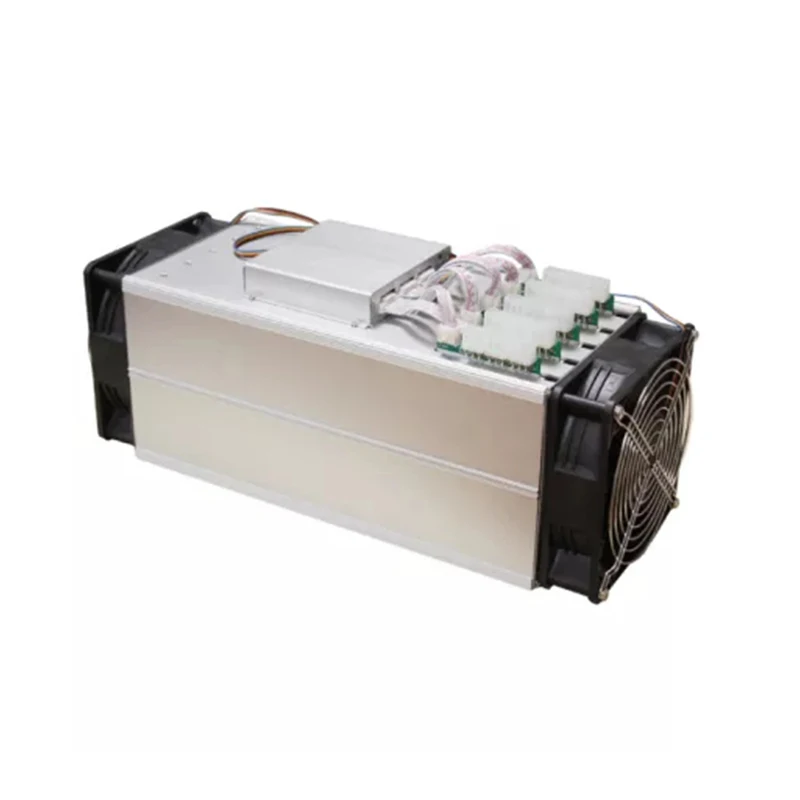 best usb bitcoin miner