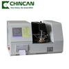 National Standard SYD-261D Automatic PMCC Closed Cup Methods Flash Point Tester