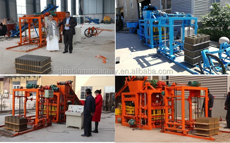 GiantLin 4-25 automatic concrete cement block maker machine.jpg