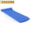 Hot sale 72''*26''*1.75'' Professional Pool Floats Mats /Beds Closed Cell Foam Floating Mat Factory supply