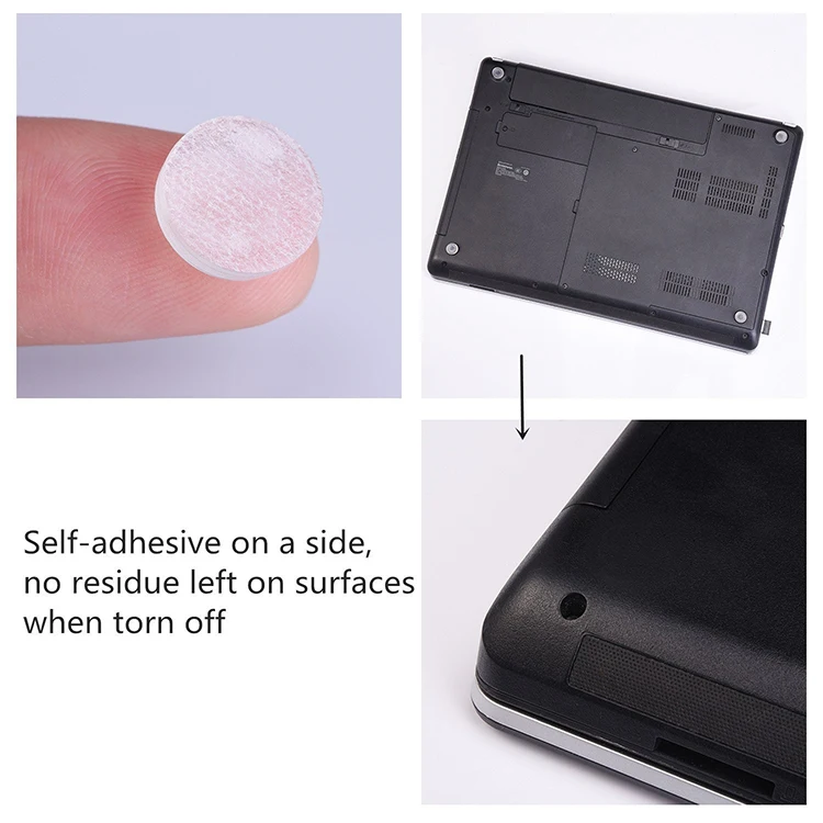 silicone bumper feet 5.jpg