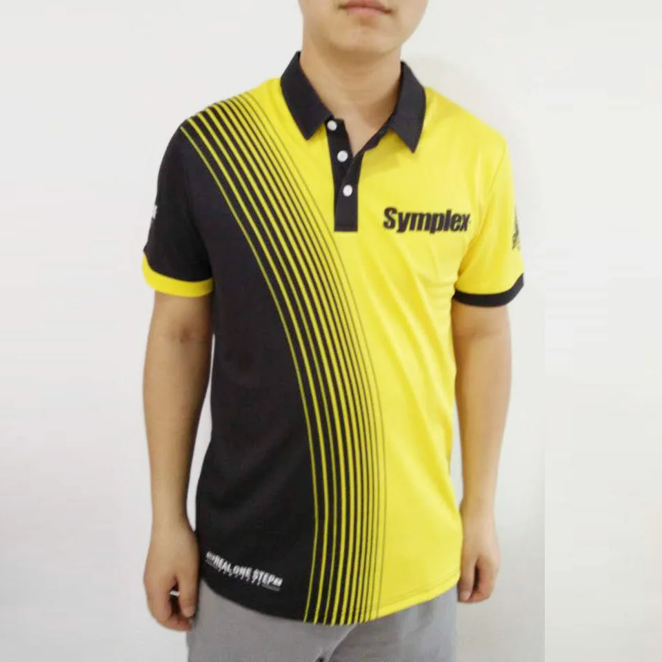 customised printed t shirts