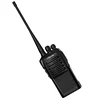 Best quality radio programming software uhf fireman walkie talkie Chierda HD-Q9