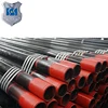 OEM ms casing pipe for borewell price industrial construction