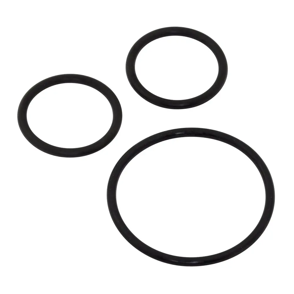 American Standard M962297-0070A Spout Seal Kit