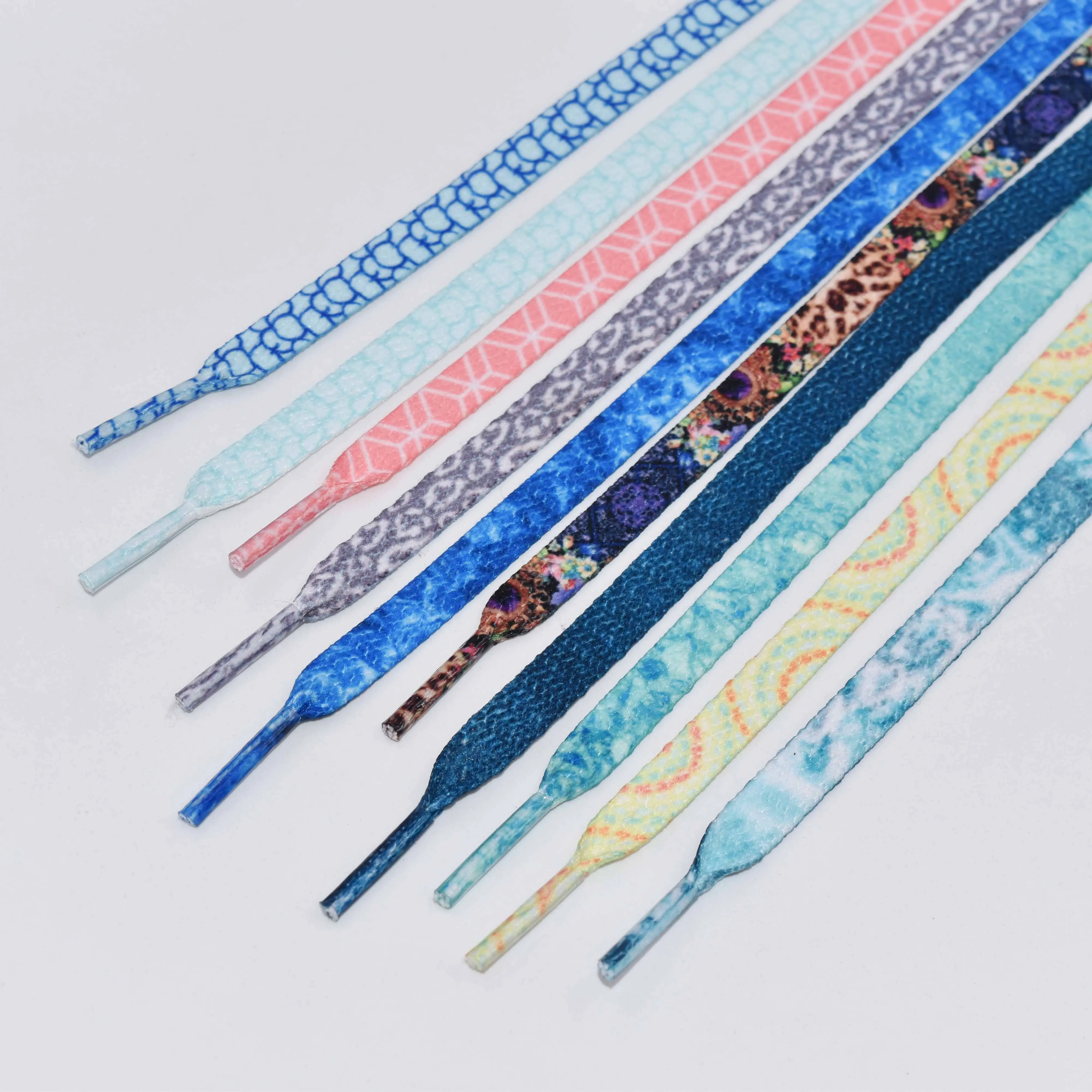 lacage lacet original