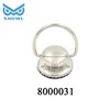 Brass boat canvas boat tent snap screw fastener boat accessories for sale