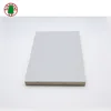 china factory sale good quality pine plywood for wall back wall lining