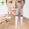 50ml Factory Sell Best macrolane injection Hyaluronic acid Dermal filler ha filler