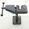 ERIKC universal FIX injector / E1024018 denso del/phi dismantling frame injectors,cr fuel injector Dismantling Frame