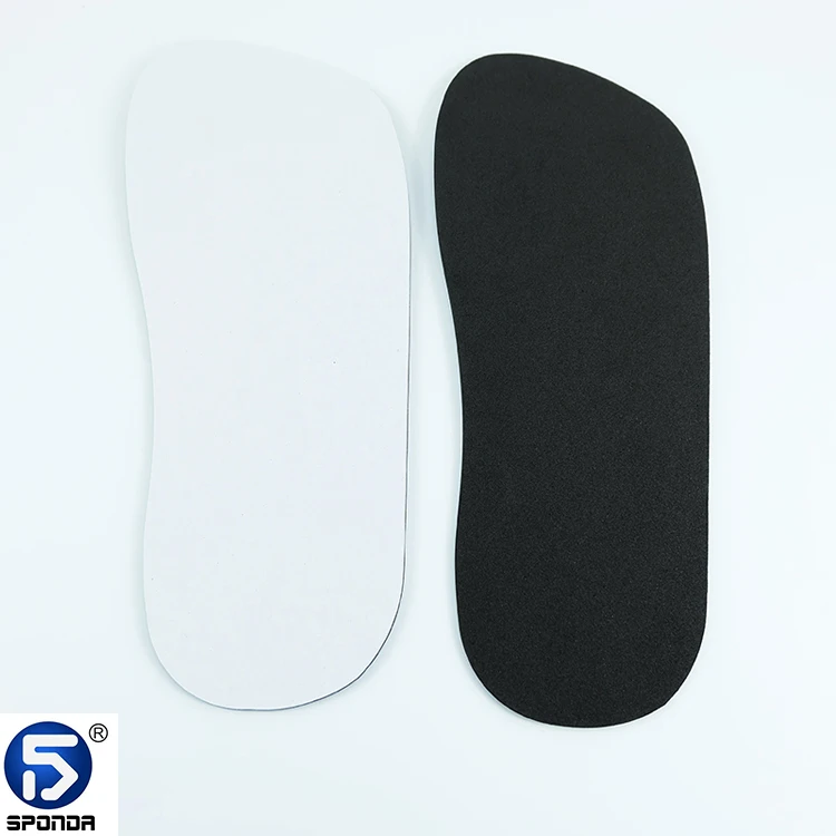 Wholesale Spray Tan Disposable Sticky Feet Pads For Spray Tanning  