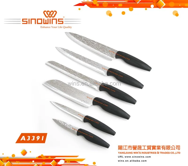 A3391