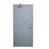 1 hour fire rated door good quality