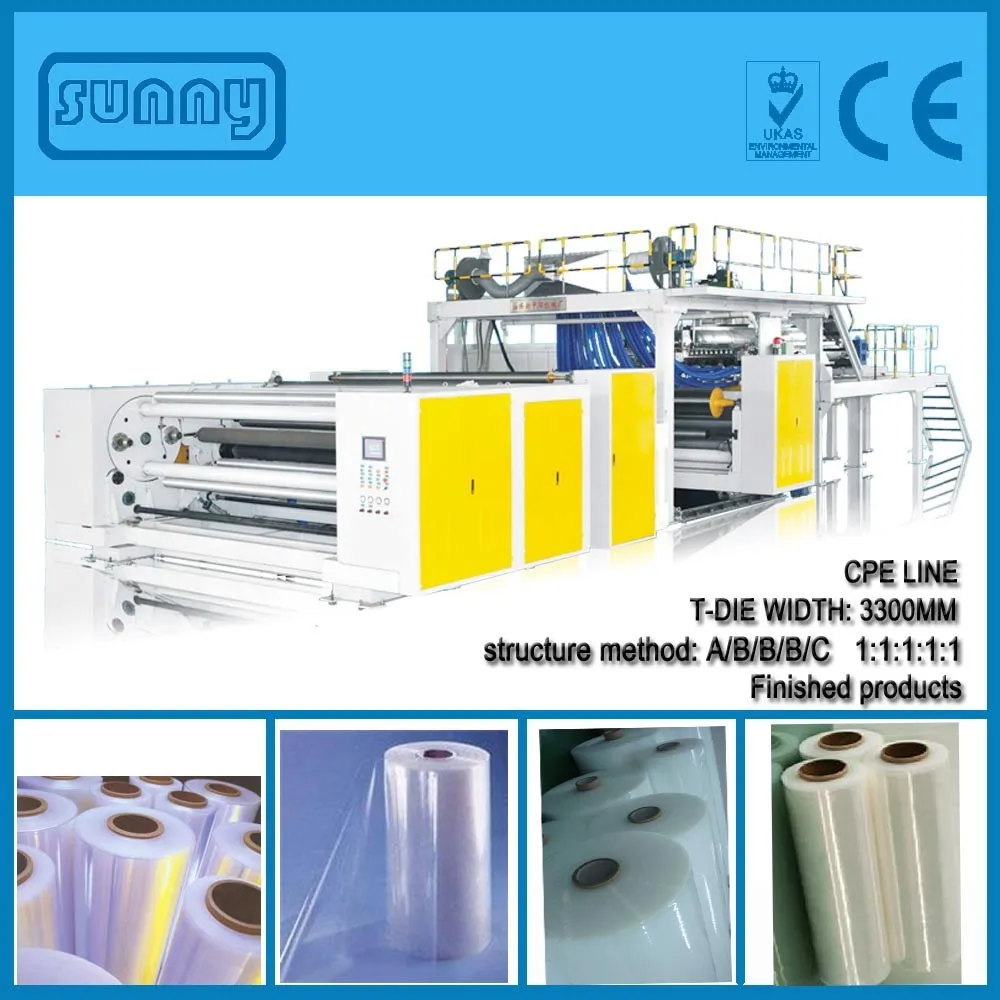 HTB1X7N9HXXXXXcOXXXXq6xXFXXXR