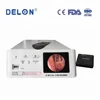 DELON FULL HD medical video recorder H.264 endoscopy