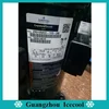 10HP Copeland digital scroll compressor ZRD125KCE-TFD-265 / ZRD125KC-TFD-496