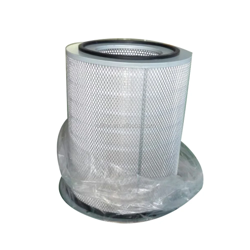 043334 SULLAIR HIGH EFFICIENCY AIR INTAKE FILTER REPLACEMENT ELEMENT 