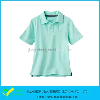 light blue dri fit shirts