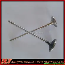 Chevrolet Cruze 1800 F18D4 части № 55557741