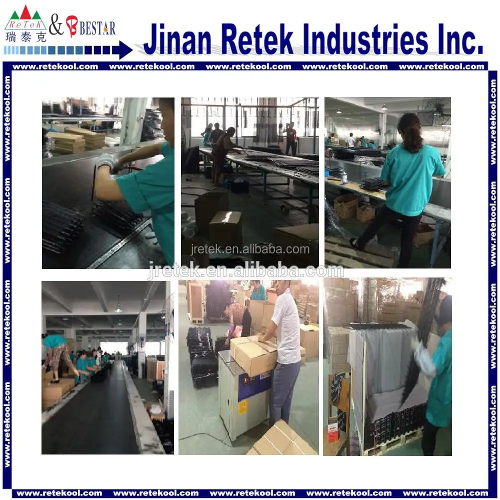 wire tube condenser processing3.jpg