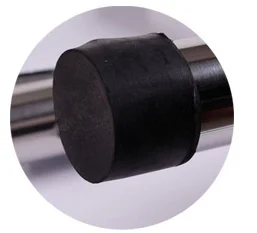 N-301 rubber foot cap.png