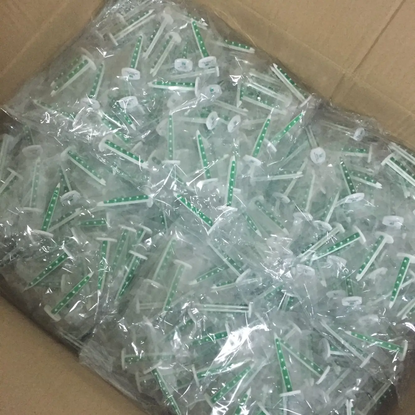 Customized Car Perfume: Elevate Your Drive with Unforgettable Scents