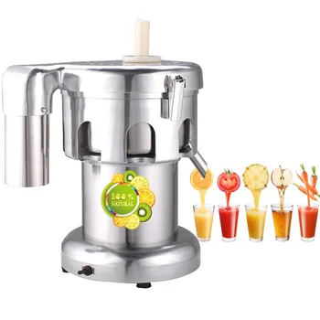 electric juicer price