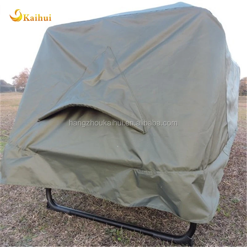 bed tent 4.jpg