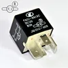 New products 2018 technology Control Sequencer voltage protector