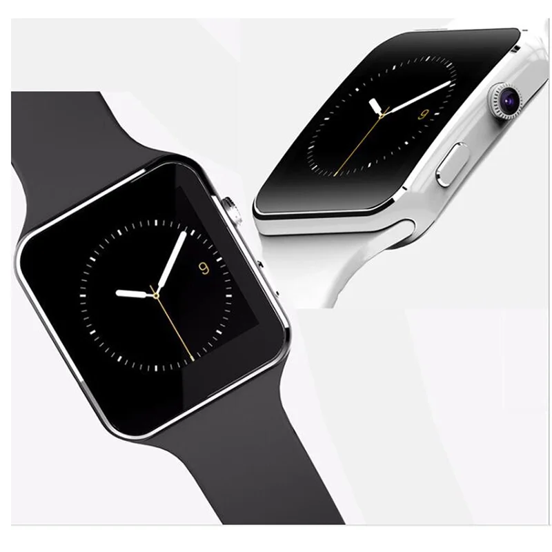 Смарт часы вотч 6. Смарт часы x6. X6 Pro Smart watch. Умные часы Smart watch x6.