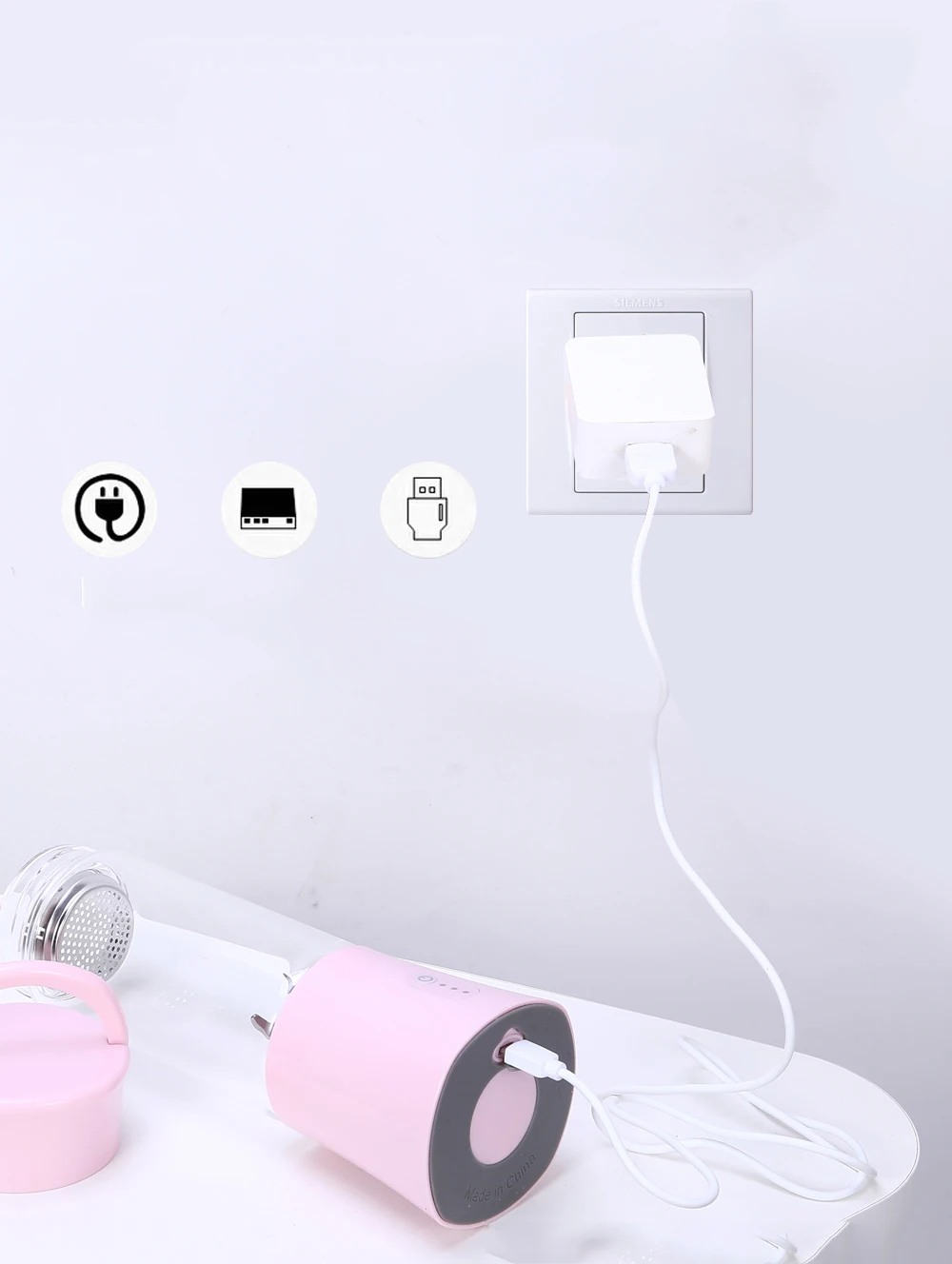 usb blender 13.jpg