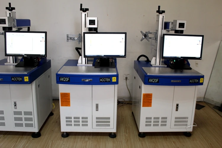 desktop fiber cnc.jpg