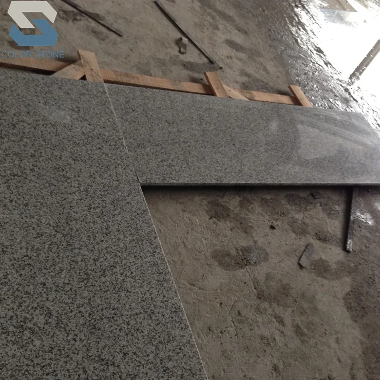 G623 countertop 4