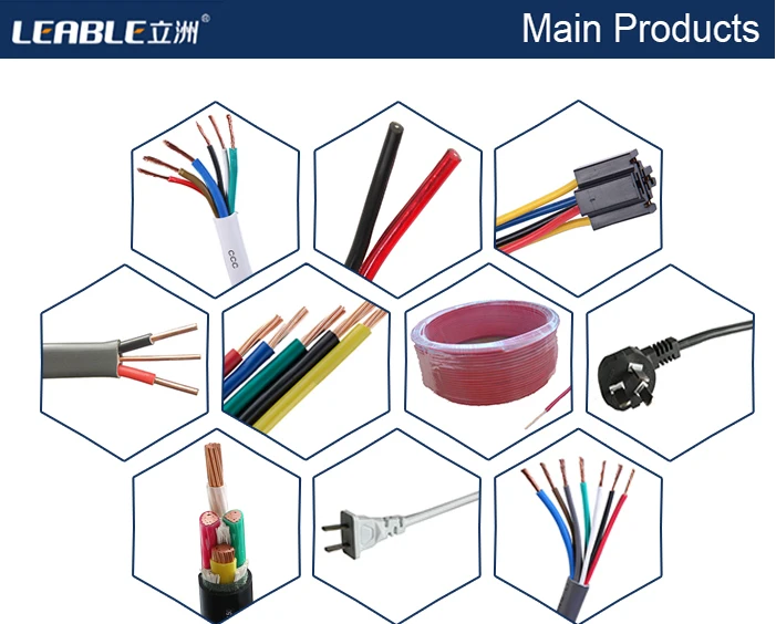 Cannon Plug Wiring Diagram 1Cc781b604e741501541201664c4c404
