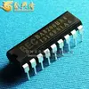 The chip quality assurance DIP-18 electric fans--SXLS3 Chip Electronic Component New IC BA8206BA4