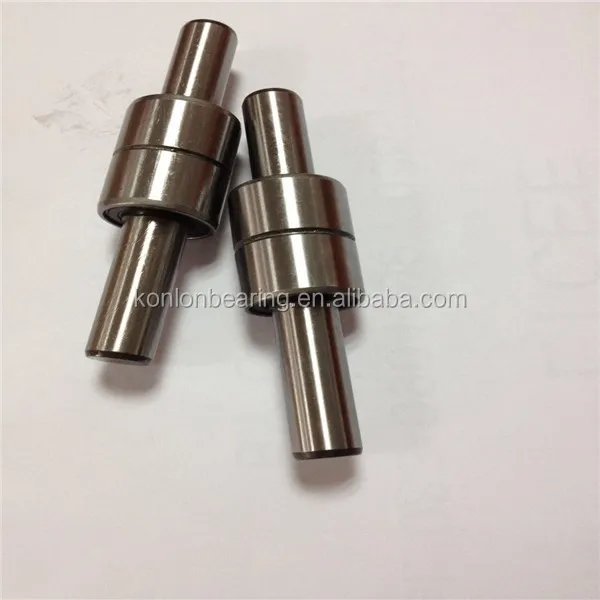 webwxgetmsgimg (1).jpg