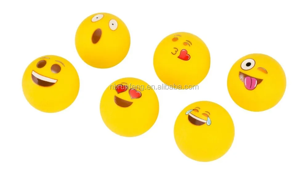 61tPq8enWDL._SL1500_.jpg