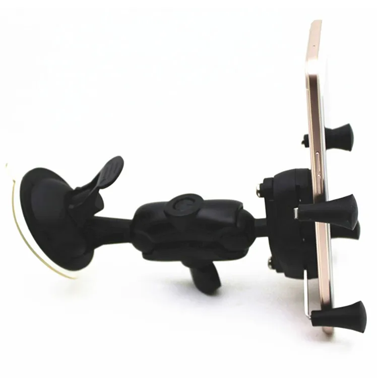 Motorcycle Mount Kit For Tomtom Rider Motorcycle Navigation Buy Motorcycle Mount Kit,Tomtom