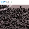 Virgin pvc compound for book binding
