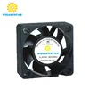 ultra silent fan 30x30x10mm(1.18x1.18x0.39 inch)