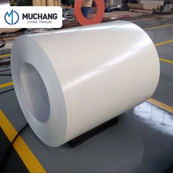 Gi Gl Ppgi Ppgl Steel Sheets For Roofs And Walls Construction Gi Gl Ppgi Ppgl Steel Sheets For Roofs And Walls Construction Building