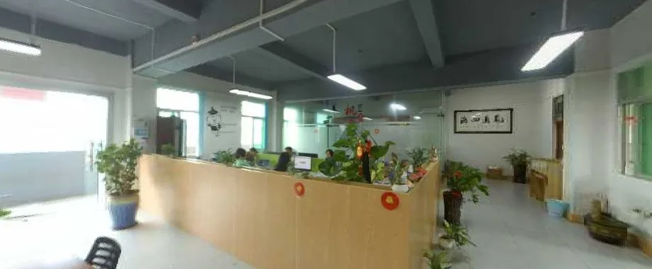 product nature green metal leaf key ring gold hard enamel monstera leaf keychain-17