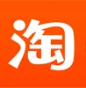 Chinese agent Soeasytao solves 1688 and Taobao shopping problems for you and delivers low shipping costs to Bolivia