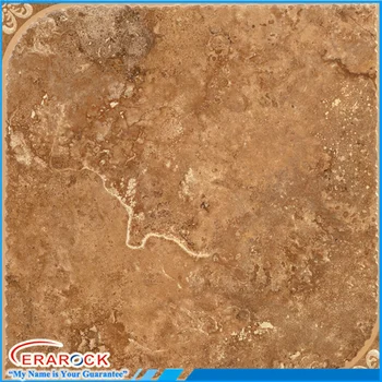 Restaurant Kitchen Non Slip Flooring restaurant kitchen non slip flooring resistant floor coating north Restaurant Kitchen Non Slip Flooring restaurant kitchen non slip flooring resistant floor coating north