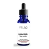 100% Argireline Peptides Solution Add to Your Own Cream