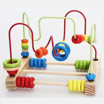 abacus juguetes bebe