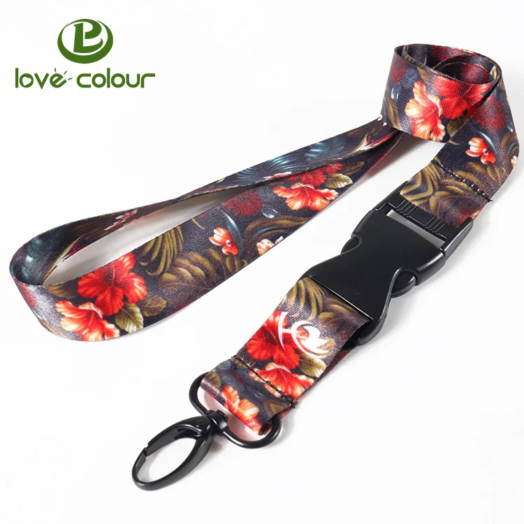 Lanyard 0108L56