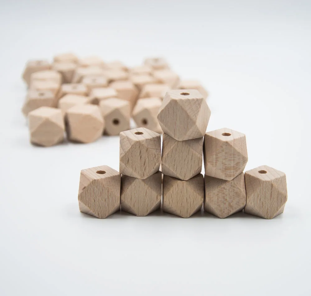 beech wood beads (2).jpg