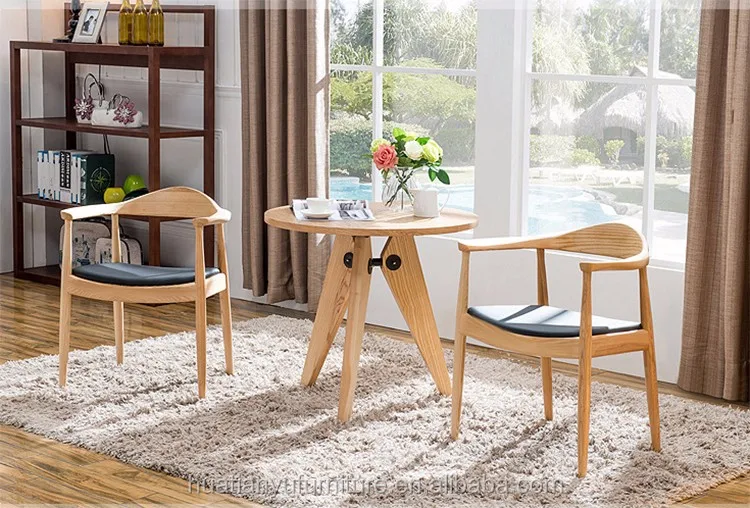 Modern Design Hotel Luxe Houten Frame Ring Terug Eetkamerstoel Met Lederen Zetel Buy Houten Eetkamerstoel,Eetkamerstoel,Ring Terug Stoel Product on Modern Design Hotel Luxe Houten Frame Ring Terug Eetkamerstoel Met Lederen Zetel Buy Houten Eetkamerstoel,Eetkamerstoel,Ring Terug Stoel Product on